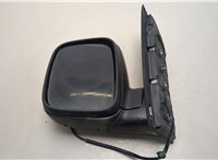  Зеркало боковое Volkswagen Caddy 2004-2015 20618366 #1