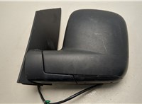  Зеркало боковое Volkswagen Caddy 2004-2015 20618366 #2