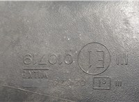  Зеркало боковое Volkswagen Caddy 2004-2015 20618366 #4