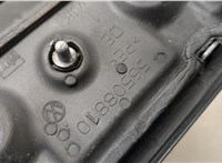  Зеркало боковое Volkswagen Caddy 2004-2015 20618366 #5