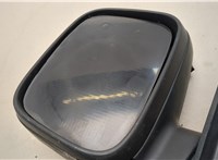  Зеркало боковое Volkswagen Caddy 2004-2015 20618366 #6