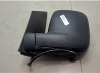 2K2857507K, 7H2857521N, 7E2857527 Зеркало боковое Volkswagen Caddy 2004-2015 20618366 #8