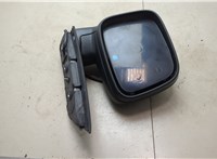 2K2857507K, 7H2857521N, 7E2857527 Зеркало боковое Volkswagen Caddy 2004-2015 20618366 #10