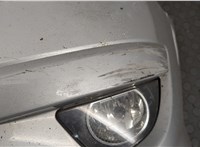  Фара противотуманная (галогенка) Hyundai i30 2007-2012 11511476 #7