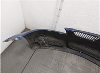  Бампер BMW 3 E90, E91, E92, E93 2005-2012 20618371 #2