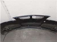  Бампер BMW 3 E90, E91, E92, E93 2005-2012 20618371 #3