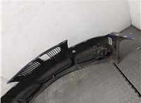 Бампер BMW 3 E90, E91, E92, E93 2005-2012 20618371 #4