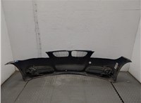  Бампер BMW 3 E90, E91, E92, E93 2005-2012 20618371 #5