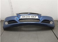  Бампер BMW 3 E90, E91, E92, E93 2005-2012 20618371 #6
