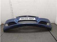  Бампер BMW 3 E90, E91, E92, E93 2005-2012 20618371 #7