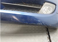  Бампер BMW 3 E90, E91, E92, E93 2005-2012 20618371 #8