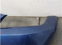  Бампер BMW 3 E90, E91, E92, E93 2005-2012 20618371 #9