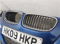  Бампер BMW 3 E90, E91, E92, E93 2005-2012 20618371 #10