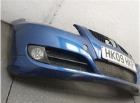  Бампер BMW 3 E90, E91, E92, E93 2005-2012 20618371 #12