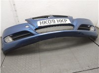  Бампер BMW 3 E90, E91, E92, E93 2005-2012 20618371 #13