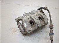 L1MC2010HE Суппорт Ford Explorer 2019-2025 20618375 #1