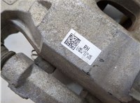 L1MC2010HE Суппорт Ford Explorer 2019-2025 20618375 #2