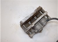 L1MC2010HE Суппорт Ford Explorer 2019-2025 20618375 #3