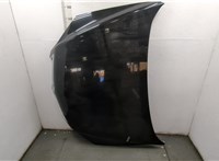 96661467, 96848913 Капот Opel Antara 2006-2015 20618376 #1