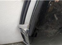 96661467, 96848913 Капот Opel Antara 2006-2015 20618376 #2