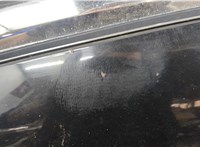 96661467, 96848913 Капот Opel Antara 2006-2015 20618376 #3