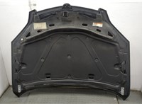 96661467, 96848913 Капот Opel Antara 2006-2015 20618376 #4