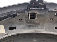 96661467, 96848913 Капот Opel Antara 2006-2015 20618376 #5
