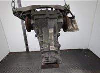 0BD500043G Редуктор моста Audi Q5 2008-2017 20618377 #1