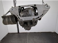 0BD500043G Редуктор моста Audi Q5 2008-2017 20618377 #2