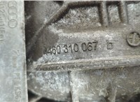 0BD500043G Редуктор моста Audi Q5 2008-2017 20618377 #5