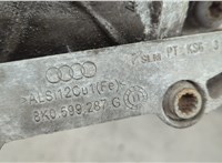 0BD500043G Редуктор моста Audi Q5 2008-2017 20618377 #6