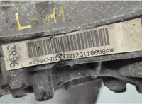 0BD500043G Редуктор моста Audi Q5 2008-2017 20618377 #7