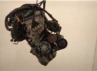  Генератор Subaru Justy 2007-2011 11511478 #1