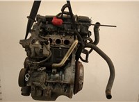  Генератор Subaru Justy 2007-2011 11511478 #2