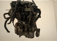  Генератор Subaru Justy 2007-2011 11511478 #4