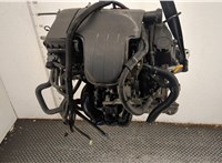  Генератор Subaru Justy 2007-2011 11511478 #5