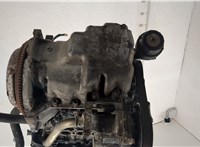  Генератор Subaru Justy 2007-2011 11511478 #6