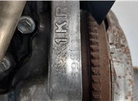  Генератор Subaru Justy 2007-2011 11511478 #7