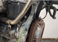  Генератор Subaru Justy 2007-2011 11511478 #8