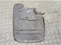  Брызговик Toyota Sequoia 2000-2008 20618380 #3