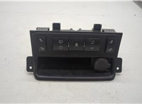 25820143 Кнопка обогрева сидений Buick Enclave 2007-2013 20618391 #1