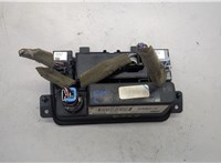 25820143 Кнопка обогрева сидений Buick Enclave 2007-2013 20618391 #2