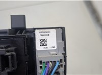 25820143 Кнопка обогрева сидений Buick Enclave 2007-2013 20618391 #4
