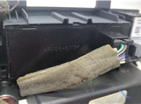 25820143 Кнопка обогрева сидений Buick Enclave 2007-2013 20618391 #7