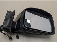  Зеркало боковое Land Rover Range Rover Sport 2005-2013 20618402 #1