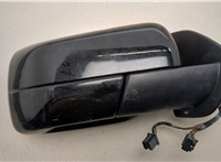  Зеркало боковое Land Rover Range Rover Sport 2005-2013 20618402 #2