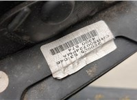  Зеркало боковое Land Rover Range Rover Sport 2005-2013 20618402 #4