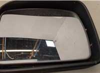  Зеркало боковое Land Rover Range Rover Sport 2005-2013 20618402 #5