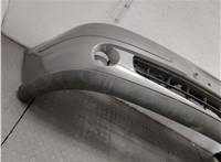  Фара противотуманная (галогенка) Renault Laguna 2 2001-2007 11511490 #2