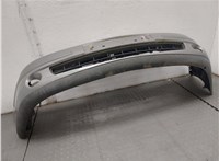  Фара противотуманная (галогенка) Renault Laguna 2 2001-2007 11511490 #3